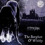 The Barghest o' Whitby (Limited Edition)