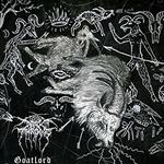 Goatlord
