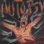 Severed Survival (Green Vinyl - 35th Anniversary) - Vinile LP di Autopsy