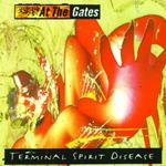 Terminal Spirit Diseade (30th Anniversary Edition)