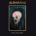 Until The Night