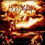 An Ode to Woe - CD Audio + DVD di My Dying Bride