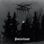 Panzerfaust