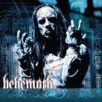 Thelema.6 (25th Anniversary)