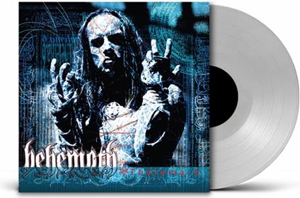 Thelema.6 - Vinile LP di Behemoth