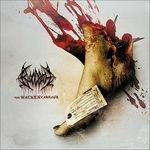 The Wacken Carnage - Vinile LP di Bloodbath