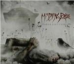For Lies I Sire - CD Audio di My Dying Bride