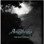 The Silent Enigma - CD Audio di Anathema