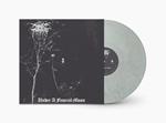 Under A Funeral Moon (Silver-White Edition)