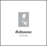 Gloomy Lights - CD Audio di Gallhammer