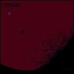 Evinta - CD Audio di My Dying Bride