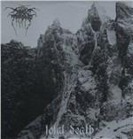 Total Death - Vinile LP di Darkthrone