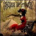 Evermore Darkly - CD Audio + DVD di Cradle of Filth