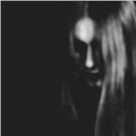 Bjoergvin - Vinile LP di Taake