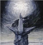 Plaguewielder - Vinile LP di Darkthrone