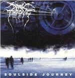 Soulside Journey - Vinile LP di Darkthrone