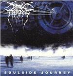 Soulside Journey - Vinile LP di Darkthrone