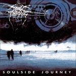 Soulside Journey - Vinile LP di Darkthrone