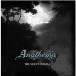 The Silent Enigma - Vinile LP di Anathema