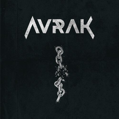 Avrak - Vinile LP di Avrak
