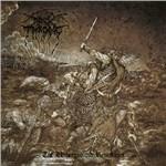 The Underground Resistance - CD Audio di Darkthrone