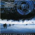 Soulside Journey - Vinile LP di Darkthrone