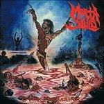 Dying Remains - Vinile LP di Morta Skuld