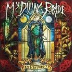 Feel the Misery (Digipack) - CD Audio di My Dying Bride