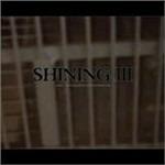 III. Angst - Vinile LP di Shining
