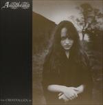 Crestfallen - Vinile LP di Anathema