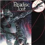 Lost Paradise - Vinile LP di Paradise Lost