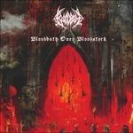 Bloodbath Over Bloodstock - Vinile LP di Bloodbath