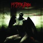 Songs of Darkness - Vinile LP di My Dying Bride