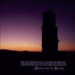 Stream from the Heavens - Vinile LP di Thergothon