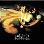 The Linear Scaffold - Vinile LP di Solefald