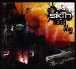 Death of a Dead Day - CD Audio di Sikth