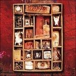 Meisterwerk III - CD Audio di My Dying Bride