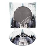 Turn Loose the Swans (Picture Disc)