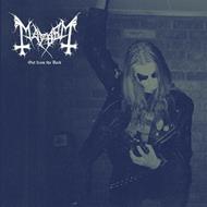 Out from the Dark (Limited Edition)