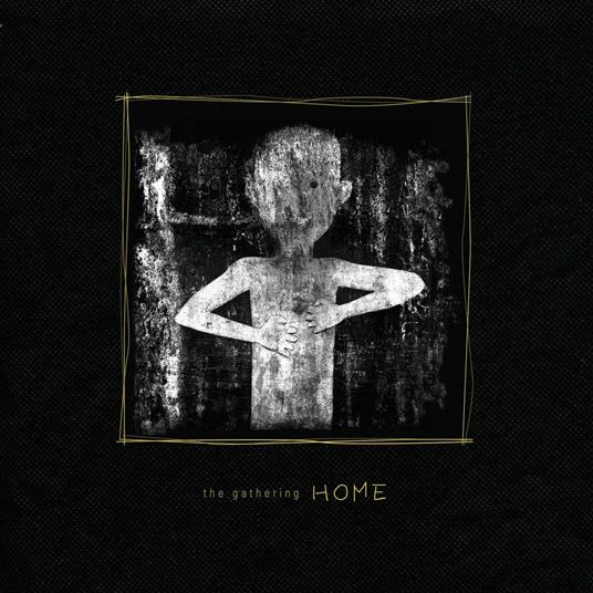 Home (Limited Edition) - Vinile LP di Gathering