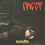 Ballcutter