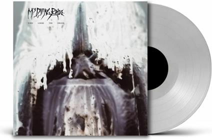 Turn Loose The Swans - Vinile LP di My Dying Bride