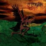 The Dreadful Hours - Vinile LP di My Dying Bride
