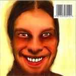 I Care Because You Do - Vinile LP di Aphex Twin