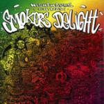 Smokers Delight - CD Audio di Nightmares on Wax