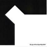 Do you Know Squarepusher - CD Audio di Squarepusher