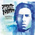 Multiply - CD Audio di Jamie Lidell