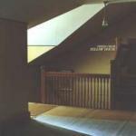 Yellow House - CD Audio di Grizzly Bear