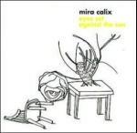 Eyes Set Against the Sun - Vinile LP di Mira Calix