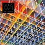 Just a Souvenir - CD Audio di Squarepusher